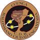 Cuenca 2016 Cuenca 2016