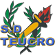 SD Teucro