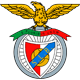 SL Benfica Männer