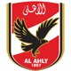Al Ahly SC Männer
