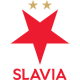 Slavia PrahaHerren