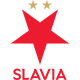 Slavia Prag