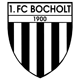 1. FC BocholtHerren