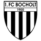 1. FC Bocholt Männer