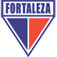 Fortaleza