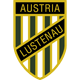 Austria Lustenau Männer
