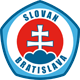 ŠK Slovan Bratislava Männer