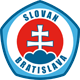 Slovan Bratislava