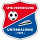 SpVgg Unterhaching U19 Männer