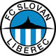 Slovan LiberecHerren