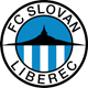 Slovan Liberec