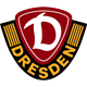 Dynamo Dresden IIHerren