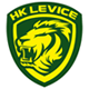 HK Levice