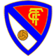 Terrassa FC Männer
