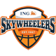 ING Skywheelers