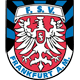 FSV Frankfurt IIHerren