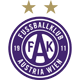 Austria Wien Männer