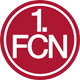 1. FC Nürnberg U17 Männer