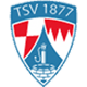 TSV Gerbrunn