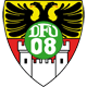 Duisburger FV 08