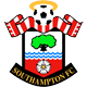 Southampton FCHerren