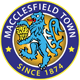 Macclesfield Town U18