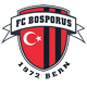 FC Bosporus