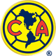 CF América U18