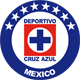 Cruz Azul U18