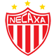 Club Necaxa U18