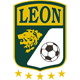 Club León U16