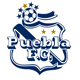 Puebla FC U16