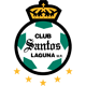 Santos Laguna U16