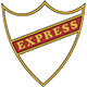 IL Express