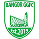 Bangor Celtic