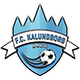 FC Kalundborg