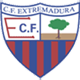 CF Extremadura