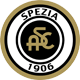 Spezia Calcio Männer