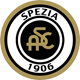 Spezia Calcio