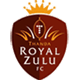 Thanda Royal Zulu