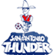 San Antonio Thunder