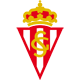 Sporting Gijón Männer