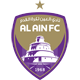 Al Ain FC Männer