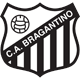 Red Bull Bragantino