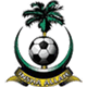 King Faisal FC