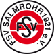 FSV SalmrohrHerren