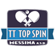 Top Spin Messina