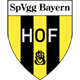 SpVgg Bayern Hof II