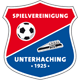 SpVgg Unterhaching Männer