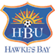 Hawke’s Bay United FC